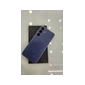 ĐTDĐ Samsung S25 FE, SM-S731B/DS,8+128, Xanh Navy - TBH
