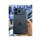 ĐTDĐ Apple iPhone 17 Pro 256GB Deep Blue_MG8J4ZP/A  - TBH