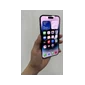 ĐTDĐ Apple iPhone 14 Pro Max 256GB Space Black_MQ9U3VN/A - Cũ