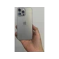 ĐTDĐ Apple iPhone 15 Pro Max 256GB Natural Titanium  - Cũ
