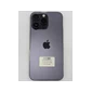 ĐTDĐ Apple iPhone 14 Pro Max 128GB Deep Purple - Cũ