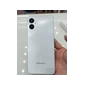 ĐTDĐ Samsung A06 5G, SM-A066B/DS,4+64, Xám nhạt - TBH