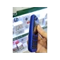 Nokia 105 TA-1203DS VN (Single Sim) Blue - TBH