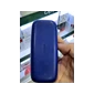 Nokia 105 TA-1203DS VN (Single Sim) Blue - TBH