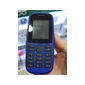 Nokia 105 TA-1203DS VN (Single Sim) Blue - TBH