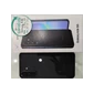 ĐTDĐ Samsung A36 5G, SM-A366B/DS, 8+128, Đen  - TBH