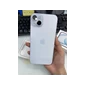 ĐTDĐ Apple iPhone 15 Plus 128GB Blue_MU163VN/A - SHQNHTQX27J - MU163VN - Cũ