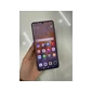 Điện thoại di động REDMI NOTE 13 PRO+ 5G 6.67/MTK D7200 Ultra/8G/256G/200+8+2MP/16MP/5000mAh (23090RA98G)/TN(6941812749906) - 86 - TBH