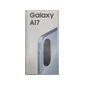 ĐTDĐ Samsung A17 LTE, Samsung SM-A175F/DS,8+128 - TBH