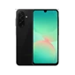 ĐTDĐ Samsung A26 5G, Samsung SM-A266B/DS,8+128,Đen - TBH