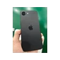 ĐTDD Apple iPhone 16e 128GB Black_3N762VN/A - SCVVFG626N5 - 3N762VN-TBH - TBH