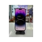 ĐTDĐ Apple iPhone 14 Pro Max 256GB Deep Purple_MQ9X3VN/A - SMH2XR94WXQ - MQ9X3VN - Cũ