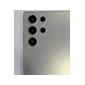 ĐTDĐ Samsung S24 Ultra SM-S928B/DS,256GB - Cũ