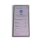 ĐTDĐ Samsung S24 Ultra SM-S928B/DS,256GB - Cũ
