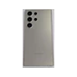 ĐTDĐ Samsung S24 Ultra SM-S928B/DS,256GB - Cũ