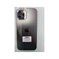 ĐTDĐ Apple iPhone 12 Pro Max 256GB Graphite - Cũ
