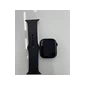 Apple Watch Series 10 GPS 46mm Jet Black Aluminium Case with Black Sport Band - S/M - TBH