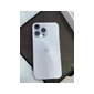 ĐTDĐ Apple iPhone 14 Pro Max 128GB Silver_MQ9Q3VN/A - SH5X9LQ4K70 - MQ9Q3VN - Cũ