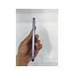 Iphone 11 64GB Cũ - Purple - Cũ