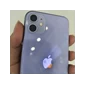 Iphone 11 64GB Cũ - Purple - Cũ