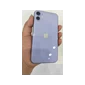 Iphone 11 64GB Cũ - Purple - Cũ