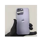 ĐTDĐ Apple iPhone 14 Pro Max 128GB Deep Purple_MQ9T3VN/A - SCHKCX7J9H5 - MQ9T3VN - Cũ