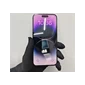 ĐTDĐ Apple iPhone 14 Pro Max 128GB Deep Purple_MQ9T3VN/A - SCHKCX7J9H5 - MQ9T3VN - Cũ
