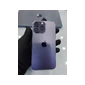 ĐTDĐ Apple iPhone 14 Pro Max 128GB Deep Purple - Cũ