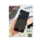 Điện thoại di động Honor X7d (8+256GB) Đen (Velvet Black)_LGN-LX2  - TBH