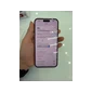 ĐTDĐ Apple iPhone 15 Plus 128GB Pink - Cũ  - Cũ