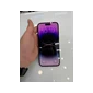 ĐTDĐ Apple iPhone 14 Pro Max 256GB Deep Purple - Cũ - Cũ