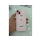 ĐTDĐ Apple iPhone 15 Plus 128GB Pink - Cũ  - Cũ