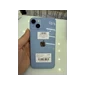 ĐTDĐ Apple iPhone 14 Plus 128GB Blue - Cũ - Cũ