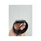Apple Watch Series 10 GPS 46mm Jet Black Aluminium Case with Black Sport Band - S/M_3N496PA/A - SJHX9TQ2LW6 - 3N496PAZTN - TBH