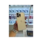 ĐTDĐ Apple iPhone 14 Pro Max 256GB - Cũ  - Cũ