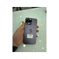 ĐTDĐ Apple iPhone 14 Pro Max 256GB Deep Purple - Cũ - Cũ