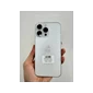 ĐTDĐ Apple iPhone 14 Pro Max 128GB Silver - Cũ - 353360940967525 - IPC14MS128 - Cũ