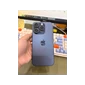 ĐTDĐ Apple iPhone 15 Pro 128GB Blue Titanium - Cũ