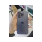 ĐTDĐ Apple iPhone 14 Pro 256GB Deep Purple_MQ1F3VN/A - SF6NJVT77LV - MQ1F3VN - Cũ