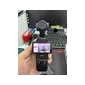 Camera kỹ thuật số DJI Osmo Pocket 3 PP-101 - TBH