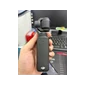 Camera kỹ thuật số DJI Osmo Pocket 3 PP-101 - TBH