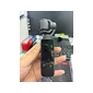 Camera kỹ thuật số DJI Osmo Pocket 3 PP-101 - TBH