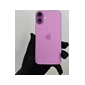 ĐTDĐ Apple iPhone 16 Plus Pink 128GB - TBH