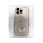 ĐTDĐ Apple iPhone 14 Pro Max 128GB Gold - Cũ - Cũ