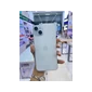 ĐTDĐ Apple iPhone 15 Plus 256GB Blue_MU1F3VN/A - DWD4122LGF - MU1F3VN - Cũ