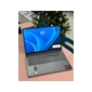 MÁY TÍNH XÁCH TAY (NB) LENOVO Ideapad Slim 3 16IRH10 i5-13420H/16GD5/512GSSD/16.0WUXGA/Wifi6/BT/3C60/W11SL/2Y/XÁM - TBH - TBH