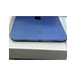 Apple iPad Gen 10th, 64GB, 10.9 inch, Wifi, Blue - TBH