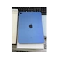 Apple iPad Gen 10th, 64GB, 10.9 inch, Wifi, Blue - TBH