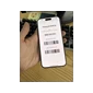 ĐTDĐ Apple iPhone 16 Pro Max 256GB White Titanium_MYWW3VN/A - Cũ