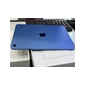 Apple iPad Gen 10th, 64GB, 10.9 inch, Wifi, Blue - TBH